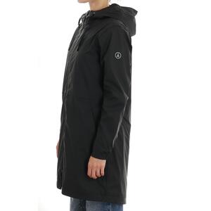 GIUBBOTTO VAND TANTA - Mad Fashion | img vers.300x/